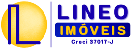 LINEO IMÓVEIS LTDA - CRECI-SP no 37017-J