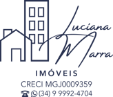 LUCIANA MARRA IMÓVEIS