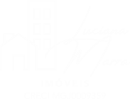 Logo da imobilária