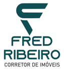 Frederico Albrecht Imóveis