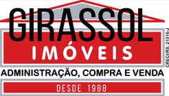 GIRASSOL IMÓVEIS