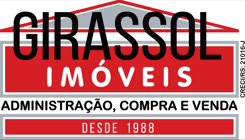 Logo da imobilária