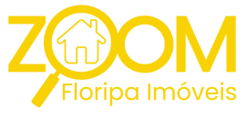 Zoom Floripa Imóveis