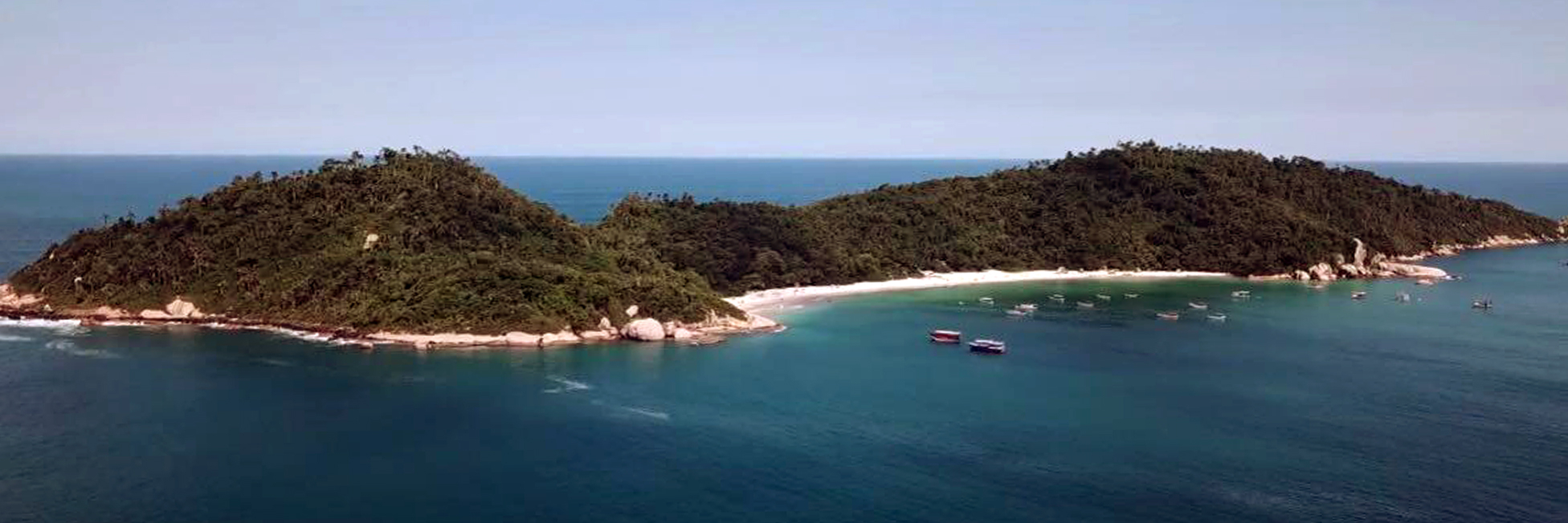 Zoom Floripa Imóveis