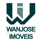 WanJose Imóveis