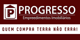 Logo da imobilária