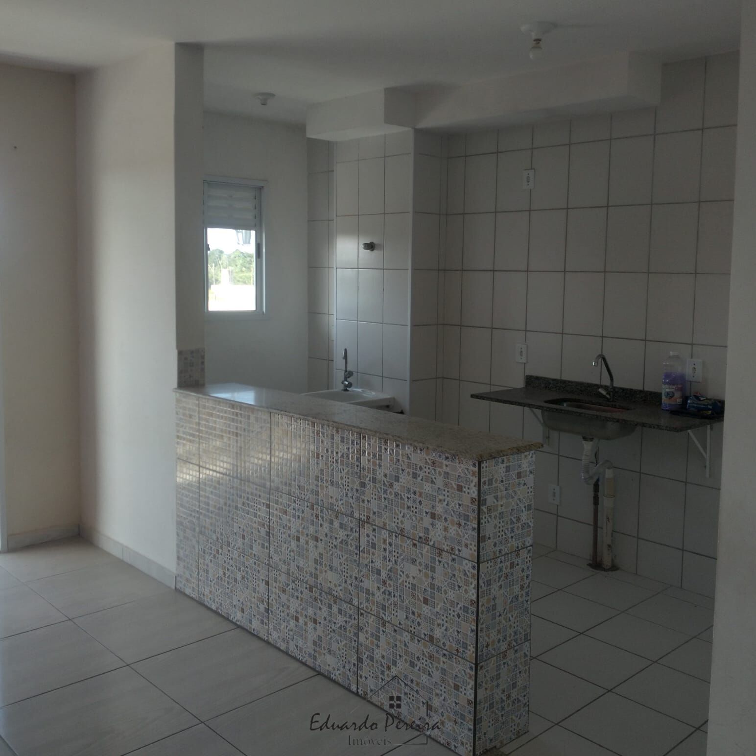 Apartamento à venda com 2 quartos, 47m² - Foto 29