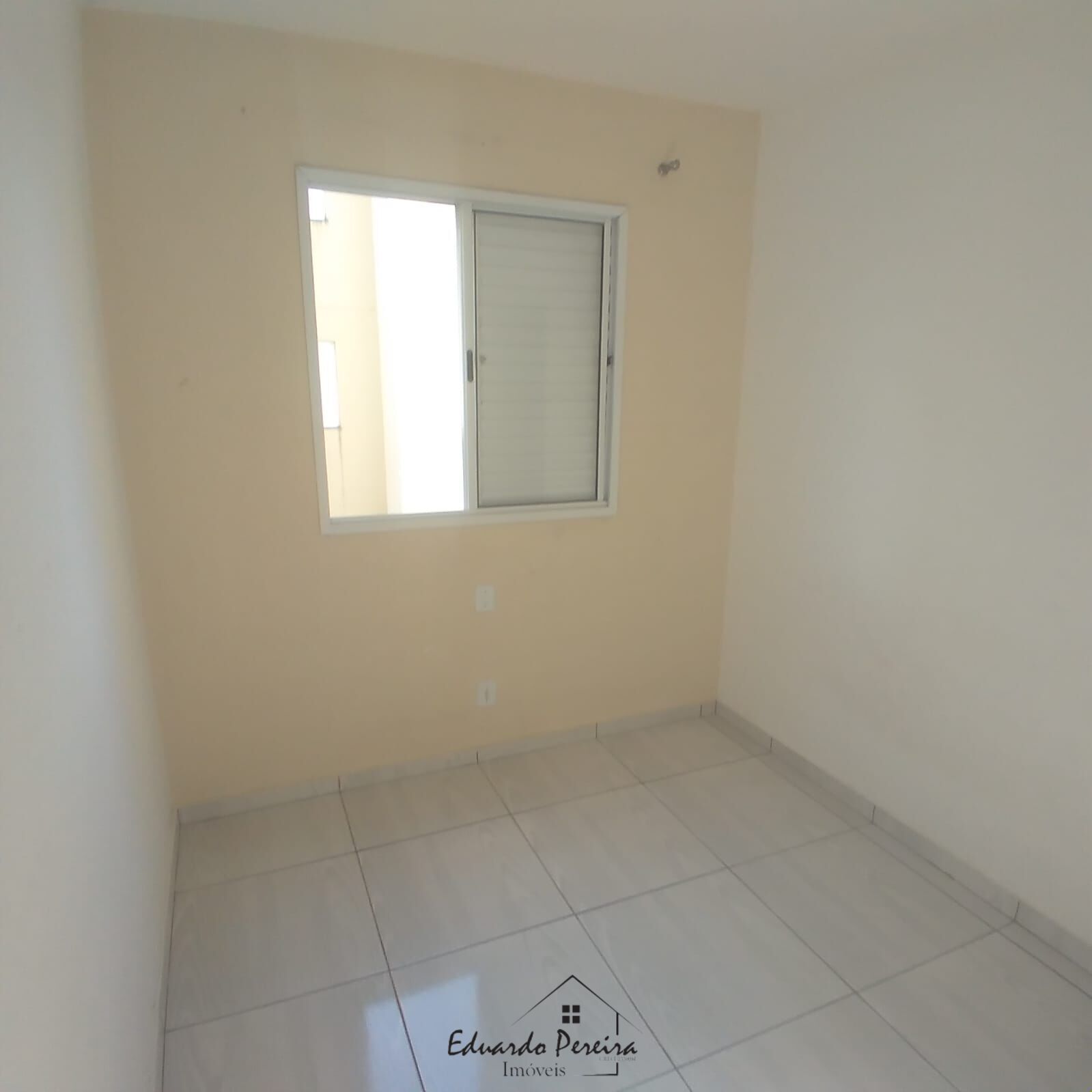 Apartamento à venda com 2 quartos, 47m² - Foto 34