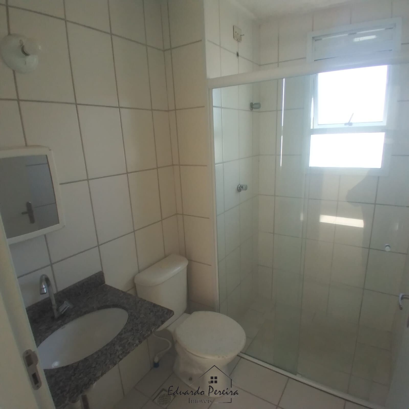 Apartamento à venda com 2 quartos, 47m² - Foto 36