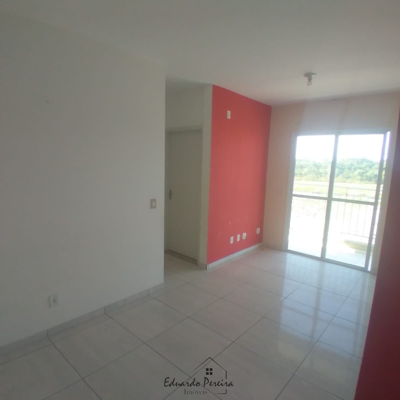 Apartamento à venda com 2 quartos, 47m² - Foto 31