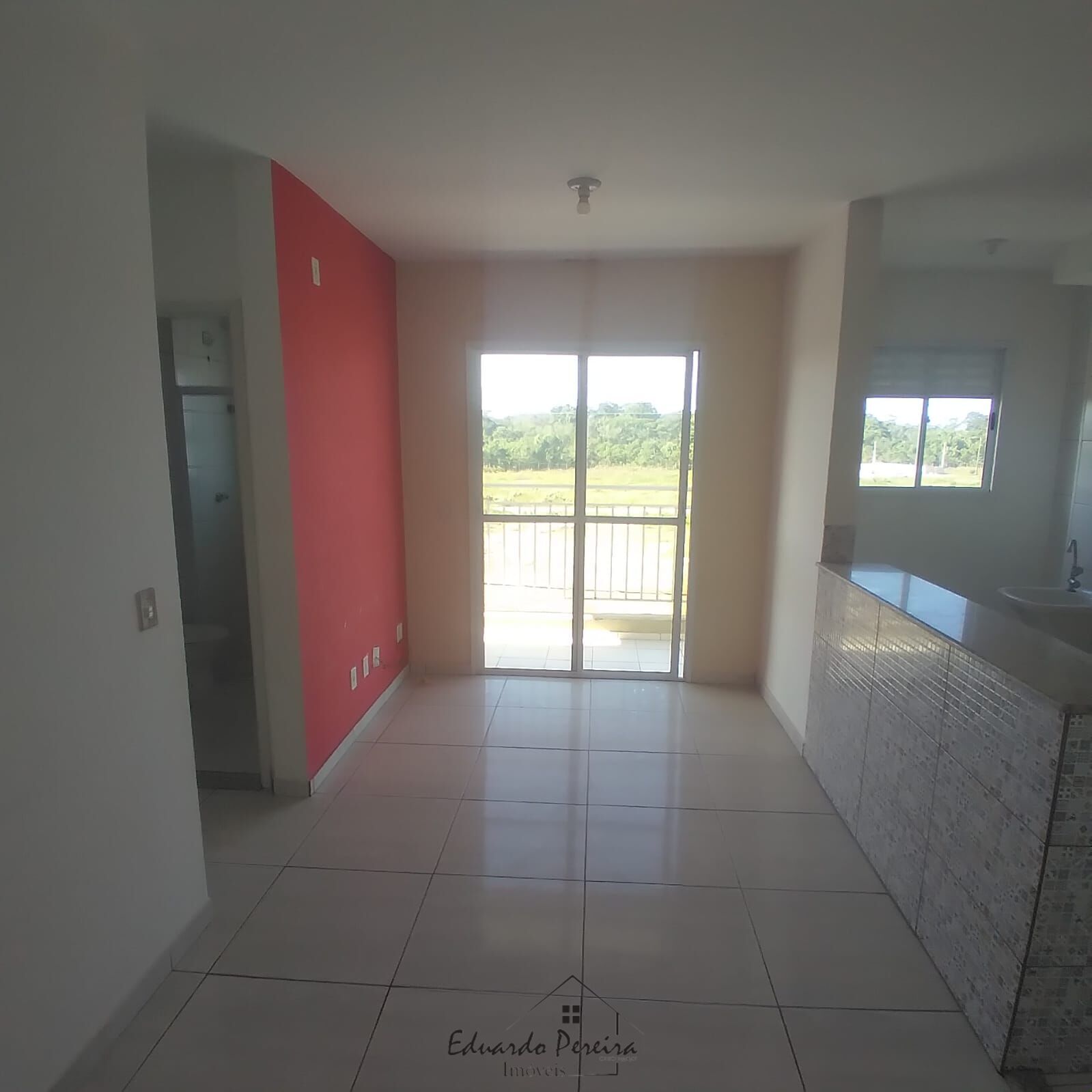 Apartamento à venda com 2 quartos, 47m² - Foto 33