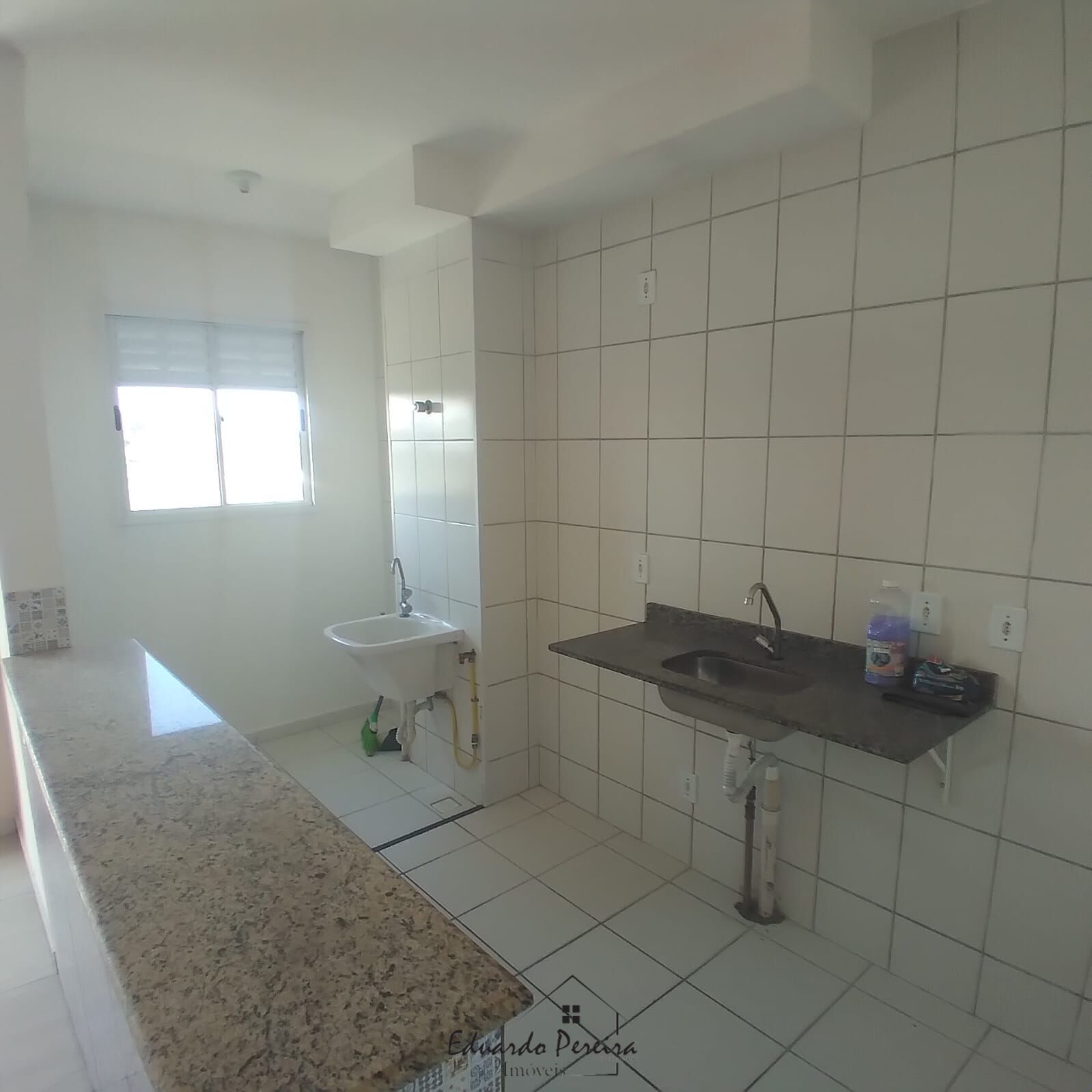 Apartamento à venda com 2 quartos, 47m² - Foto 37