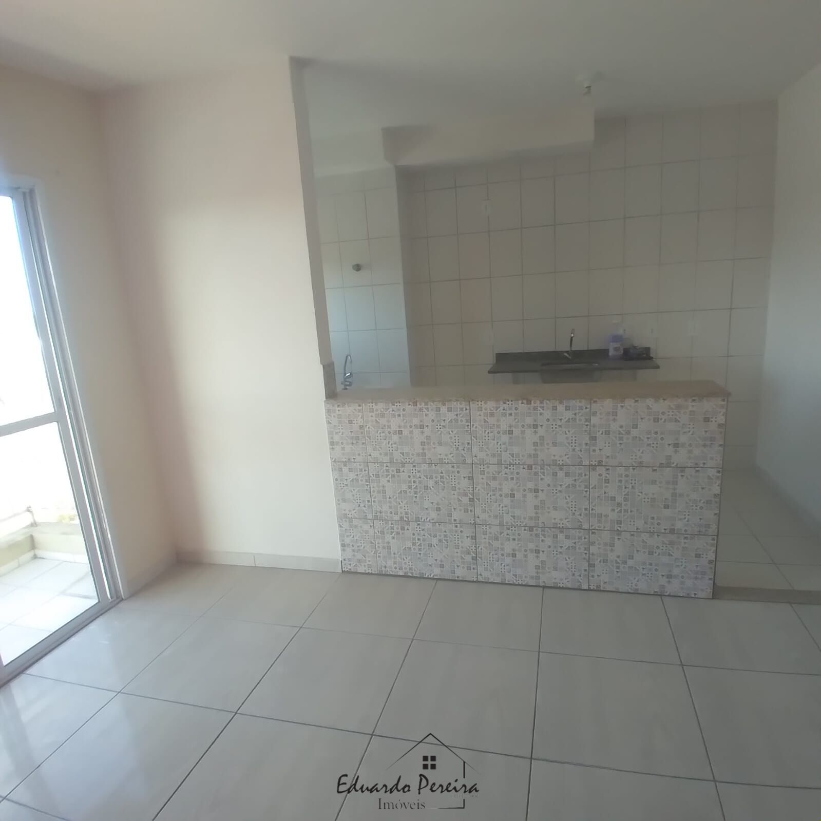 Apartamento à venda com 2 quartos, 47m² - Foto 26