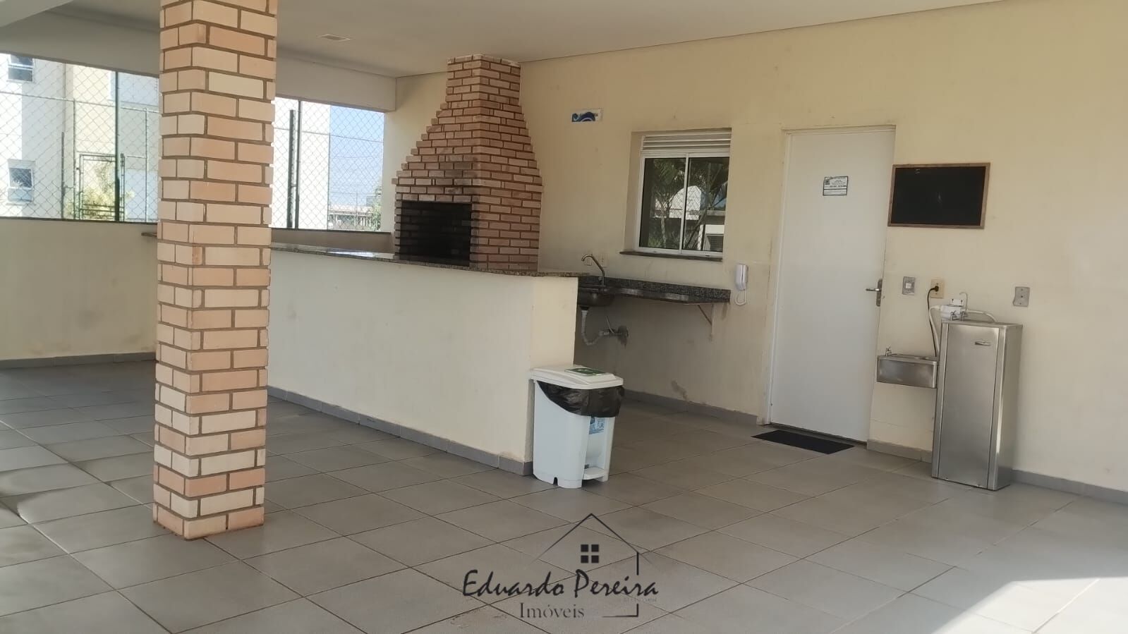 Apartamento à venda com 2 quartos, 47m² - Foto 45