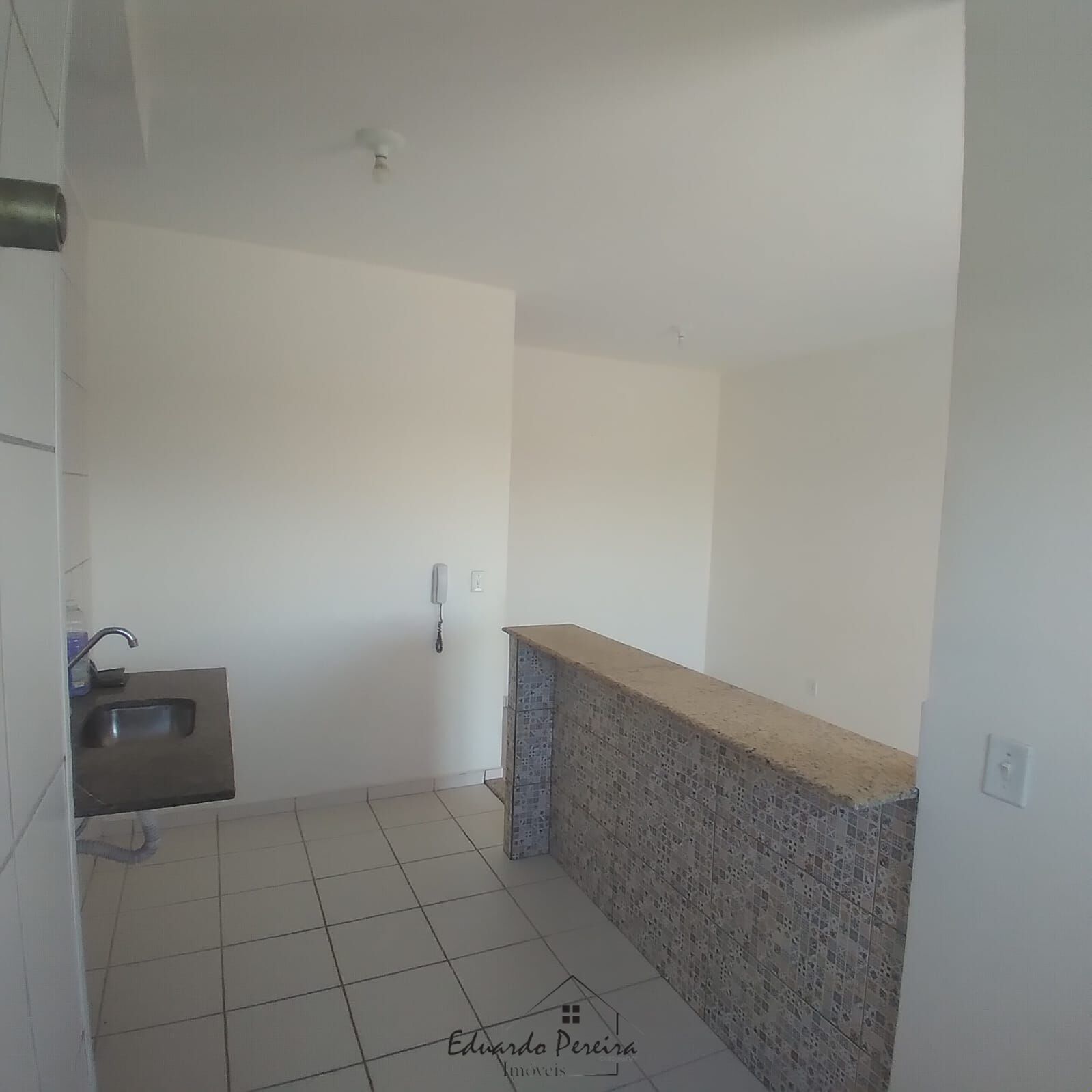 Apartamento à venda com 2 quartos, 47m² - Foto 28