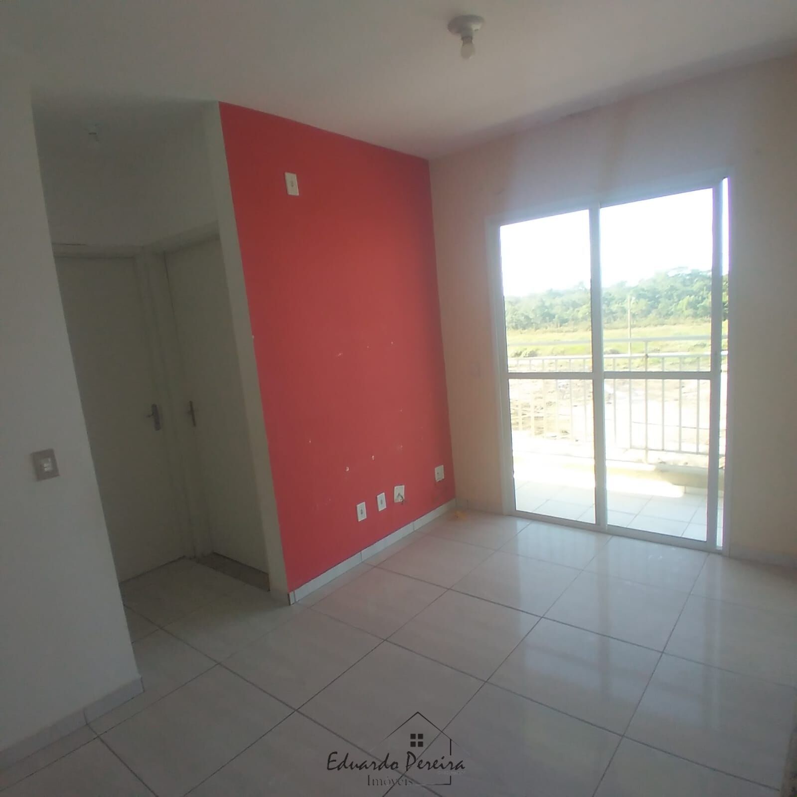 Apartamento à venda com 2 quartos, 47m² - Foto 27