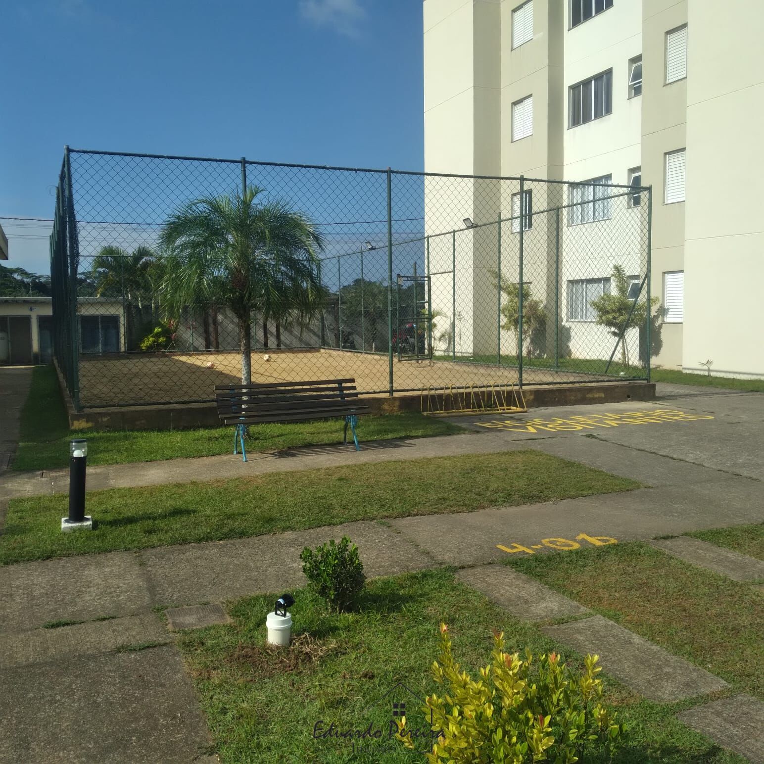 Apartamento à venda com 2 quartos, 47m² - Foto 53