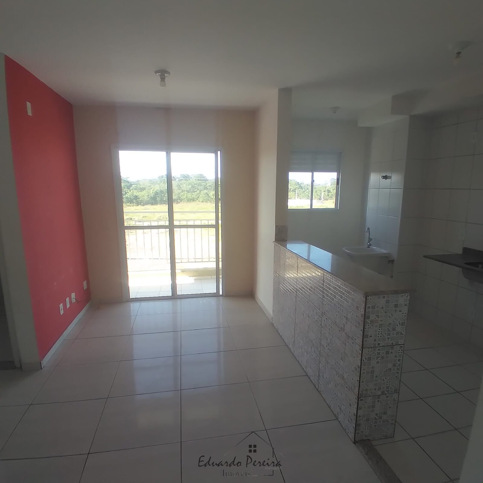 Apartamento à venda com 2 quartos, 47m² - Foto 32