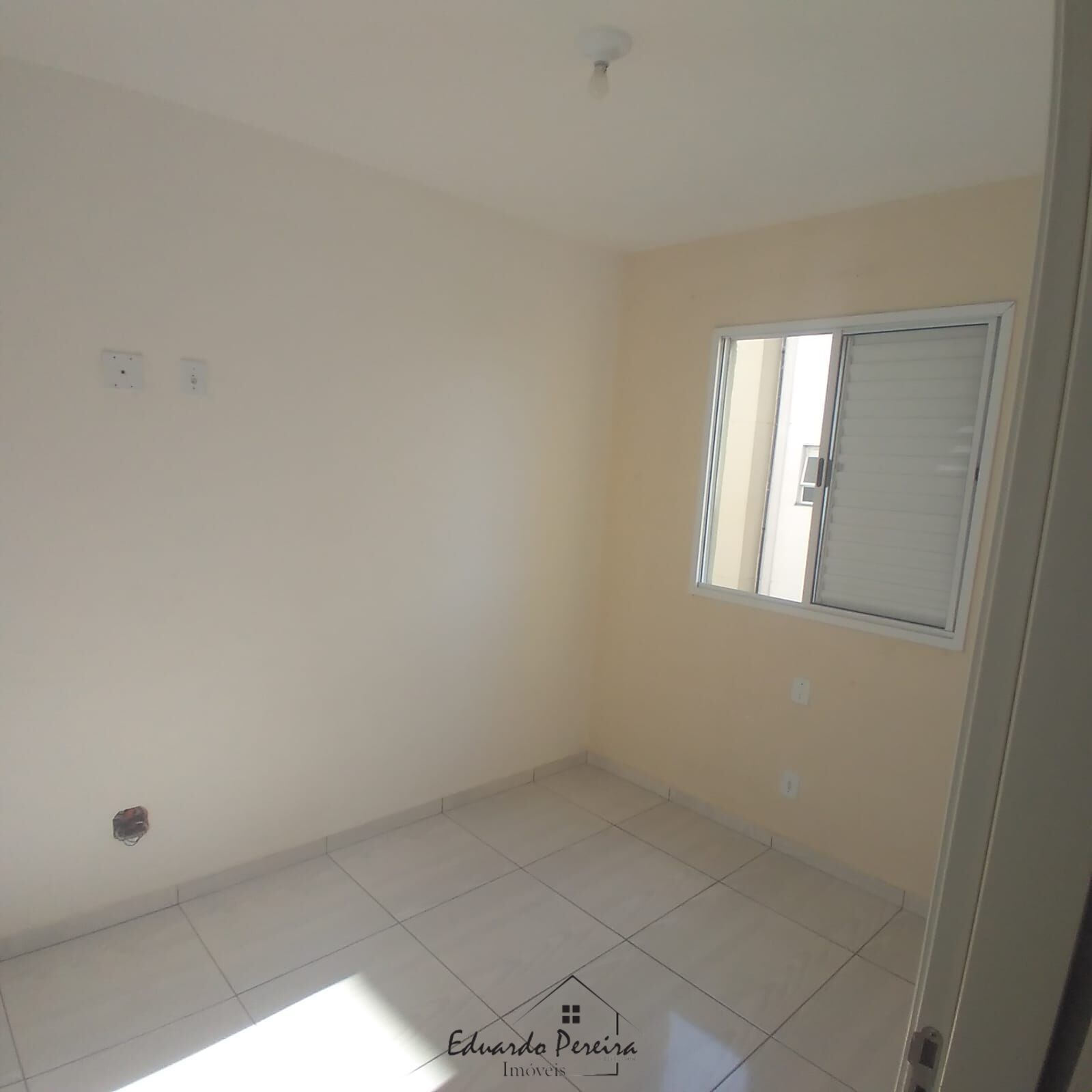 Apartamento à venda com 2 quartos, 47m² - Foto 35