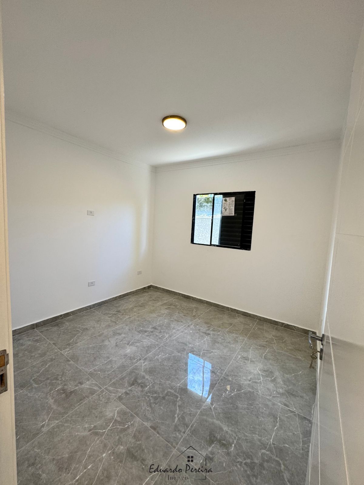Casa, 2 quartos, 86 m² - Foto 5