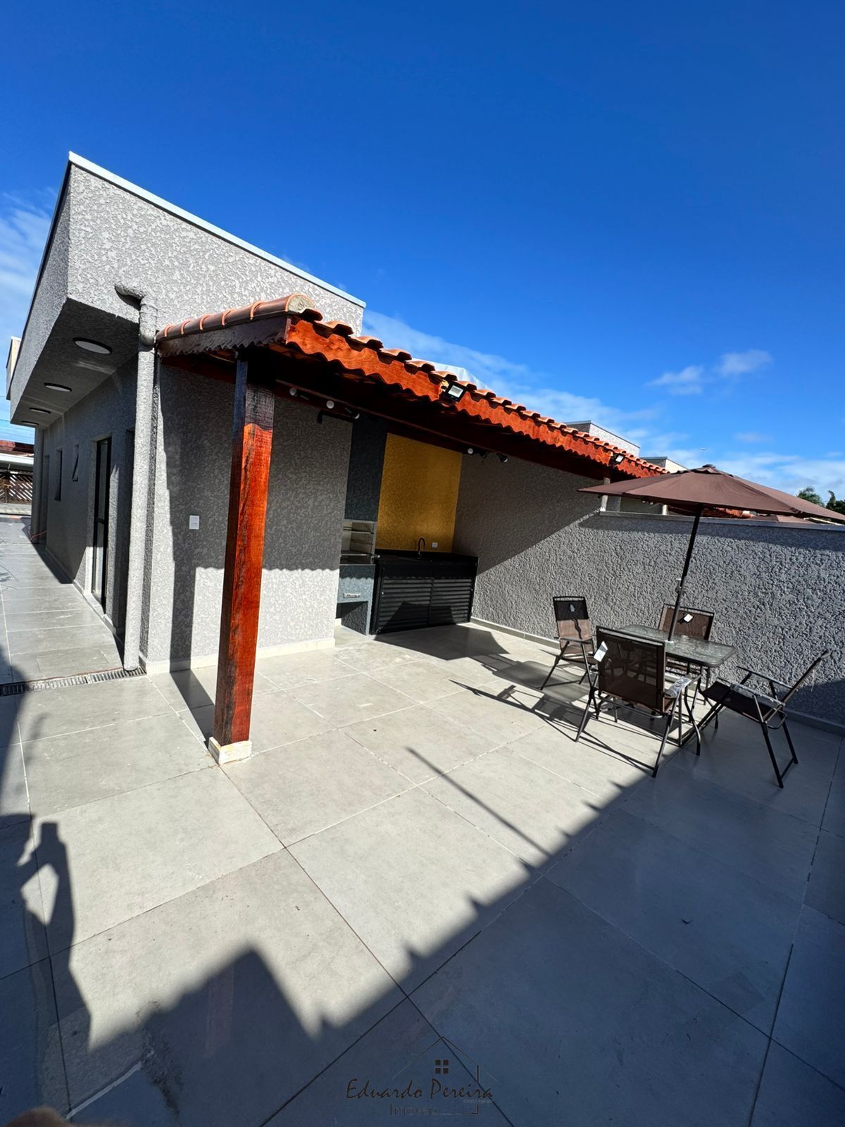 Casa, 2 quartos, 86 m² - Foto 9