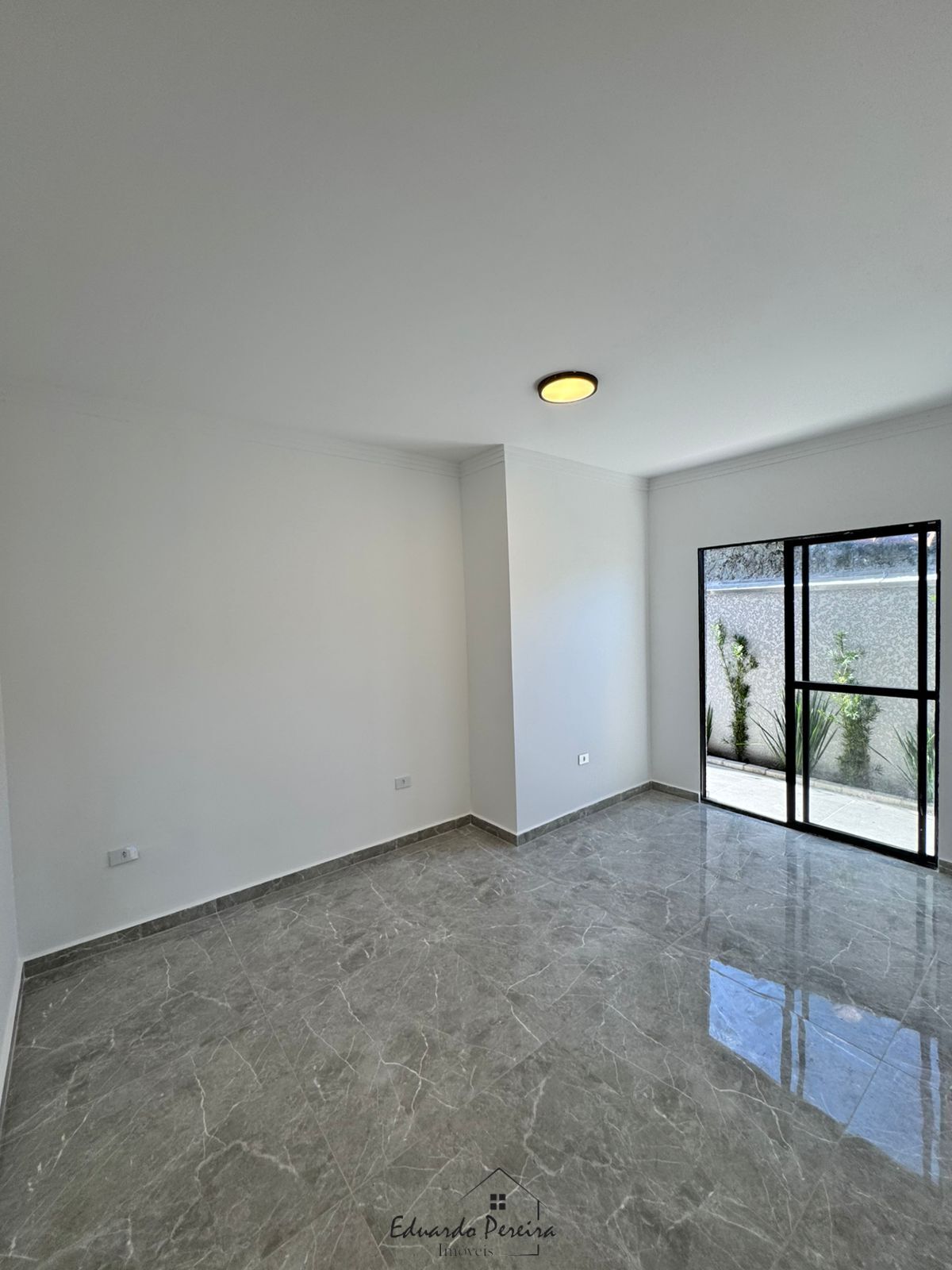 Casa, 2 quartos, 86 m² - Foto 3