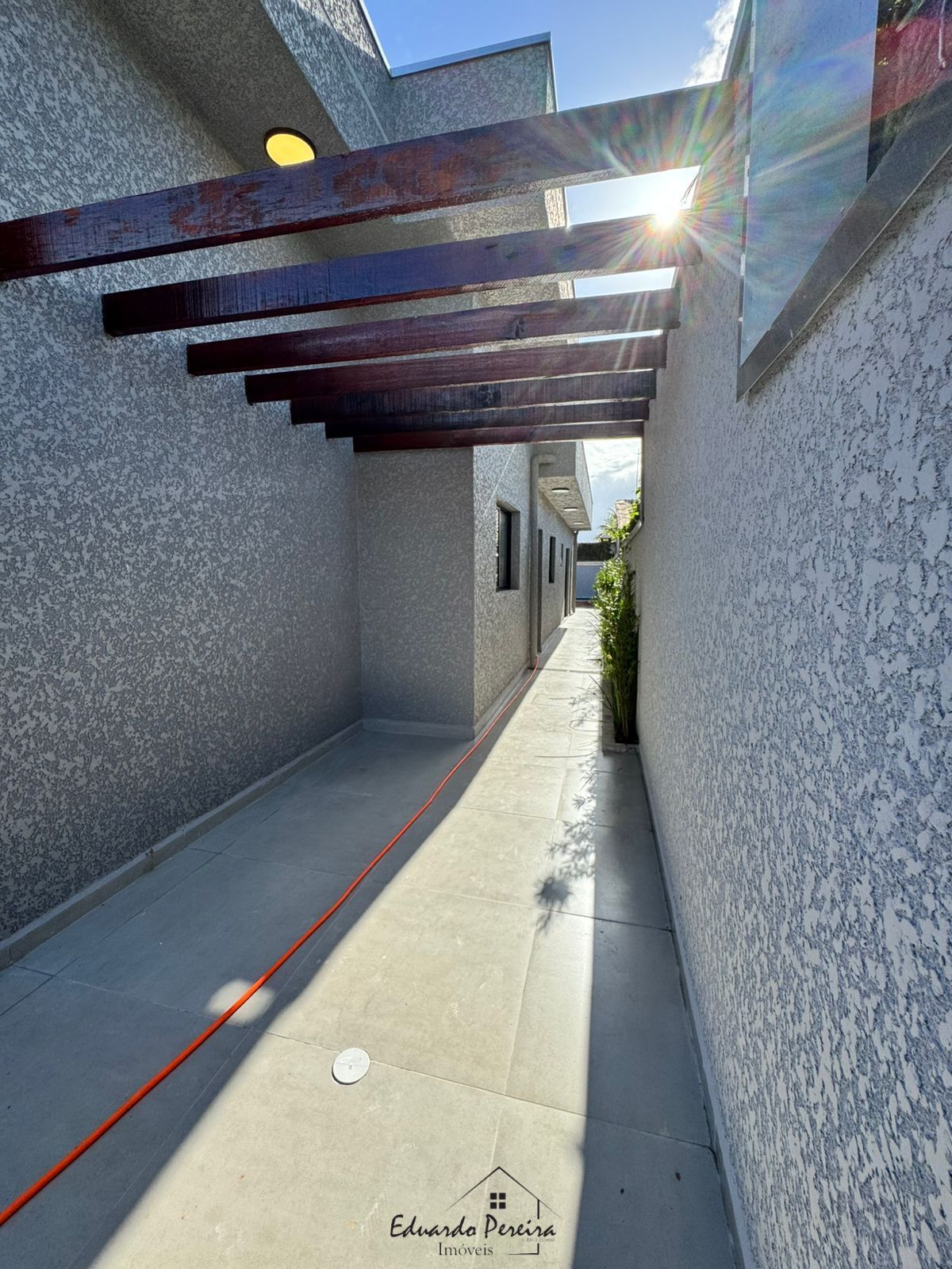 Casa, 2 quartos, 86 m² - Foto 8