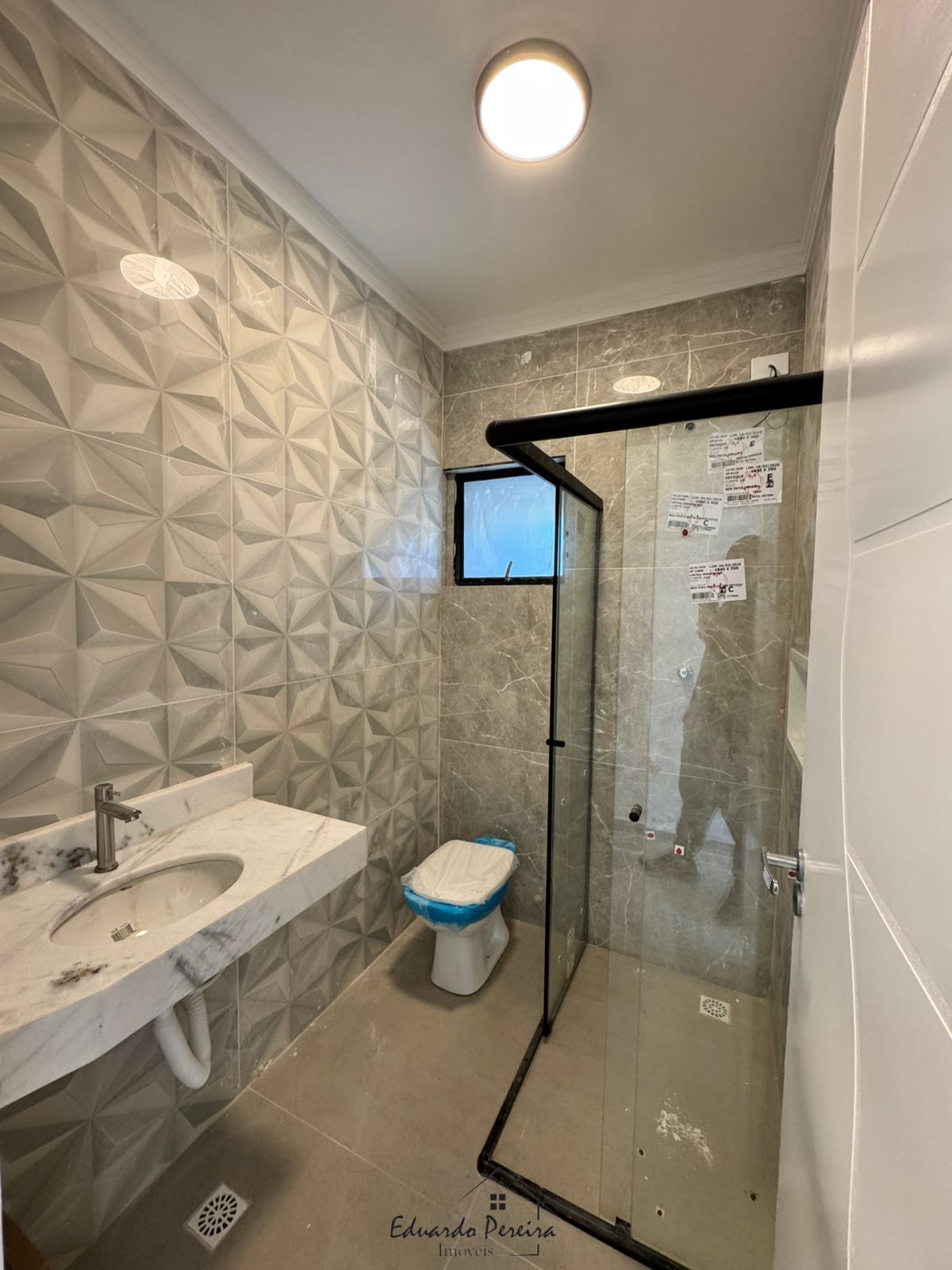 Casa, 2 quartos, 86 m² - Foto 6