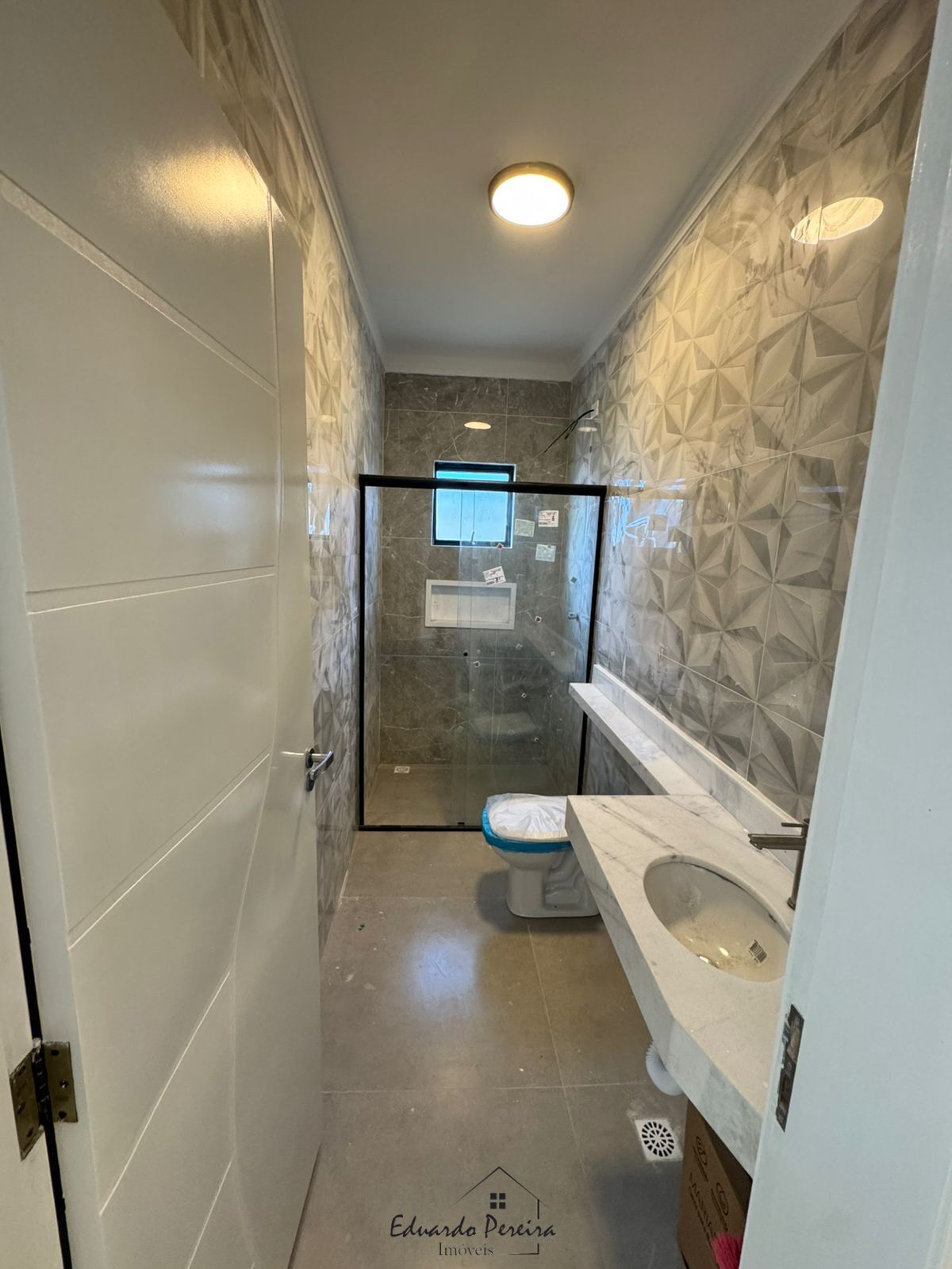 Casa, 2 quartos, 86 m² - Foto 7