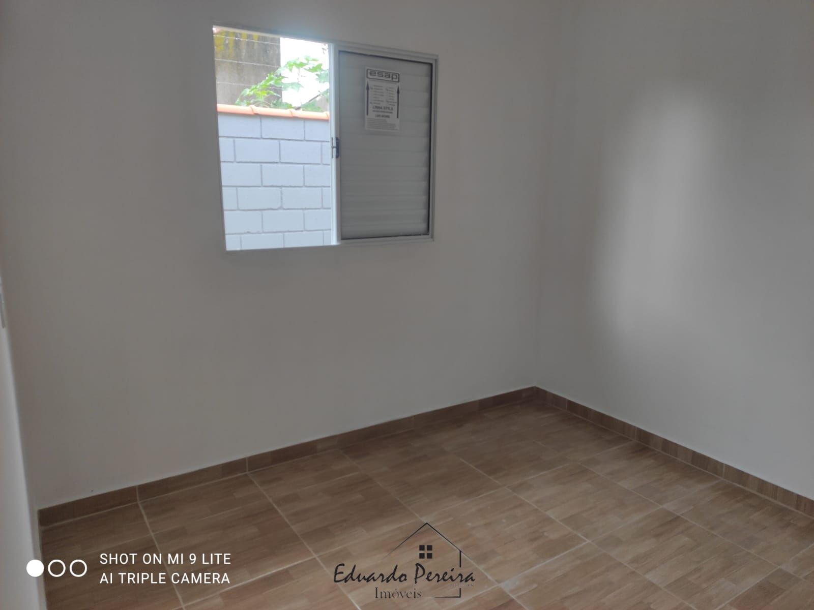 Casa à venda com 2 quartos, 60m² - Foto 6