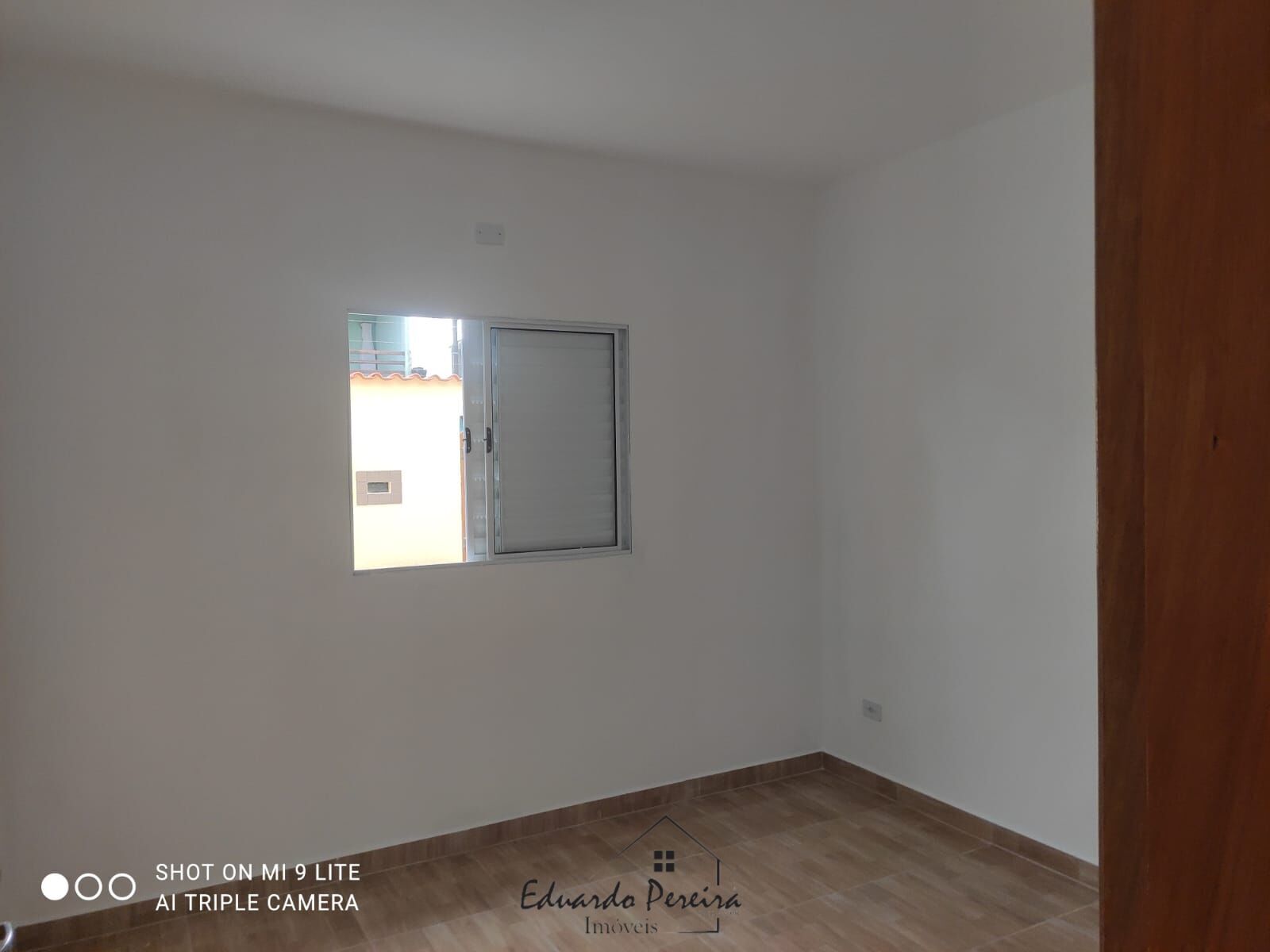 Casa à venda com 2 quartos, 60m² - Foto 5