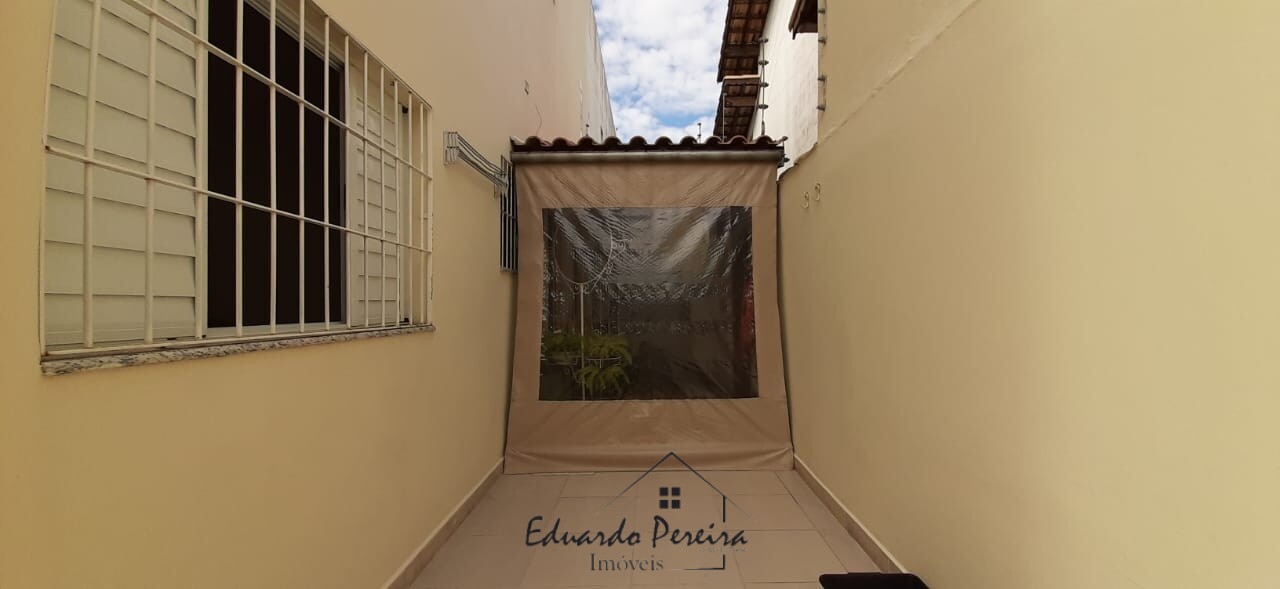 Sobrado à venda com 3 quartos, 112m² - Foto 28