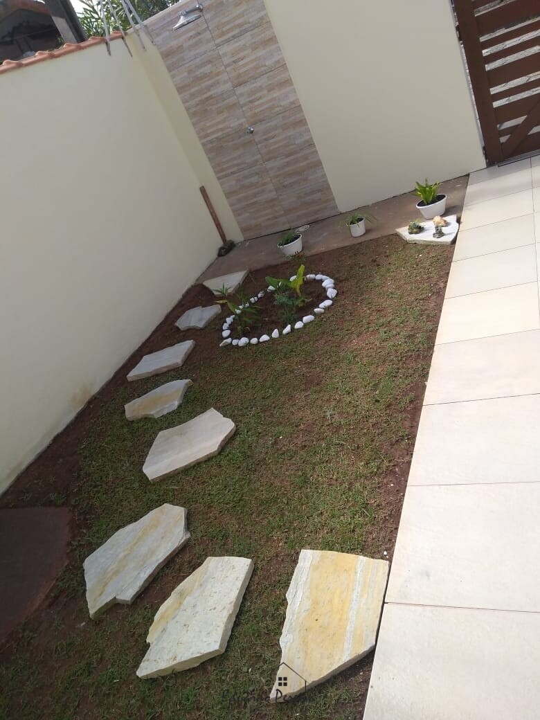 Sobrado à venda com 3 quartos, 112m² - Foto 24