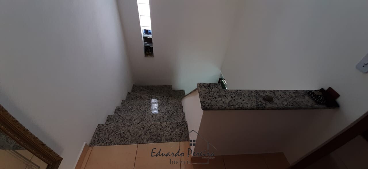 Sobrado à venda com 3 quartos, 112m² - Foto 22