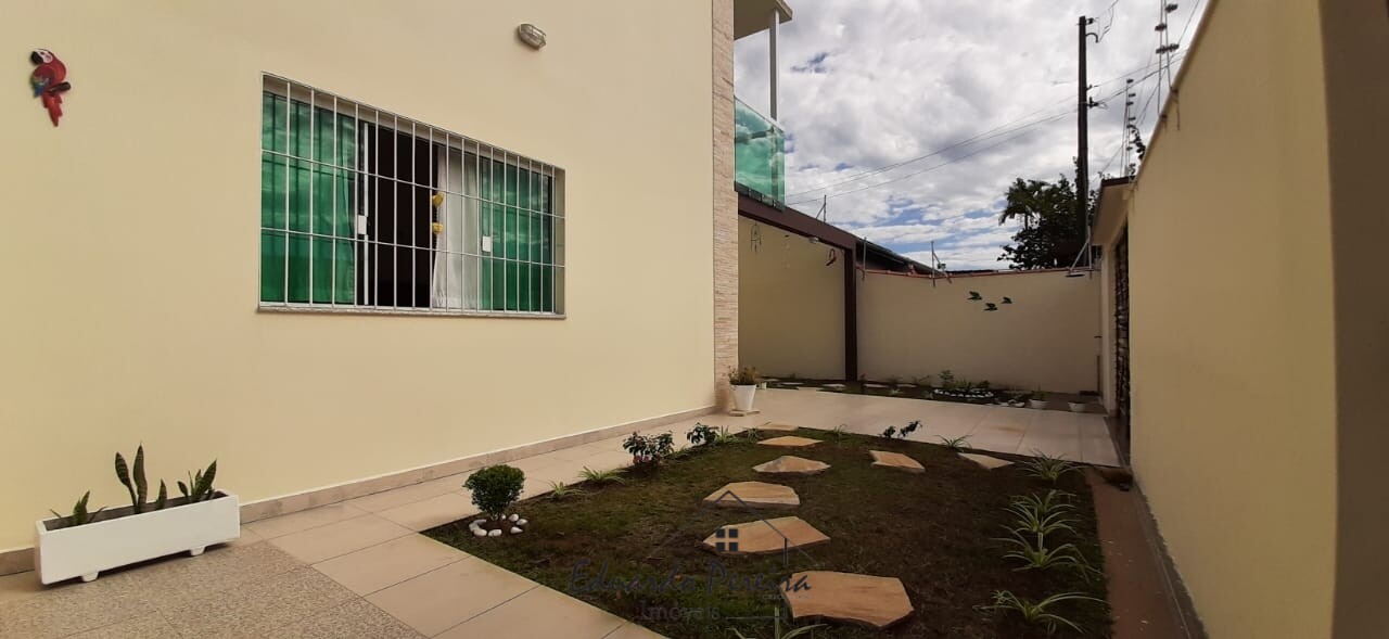 Sobrado à venda com 3 quartos, 112m² - Foto 27