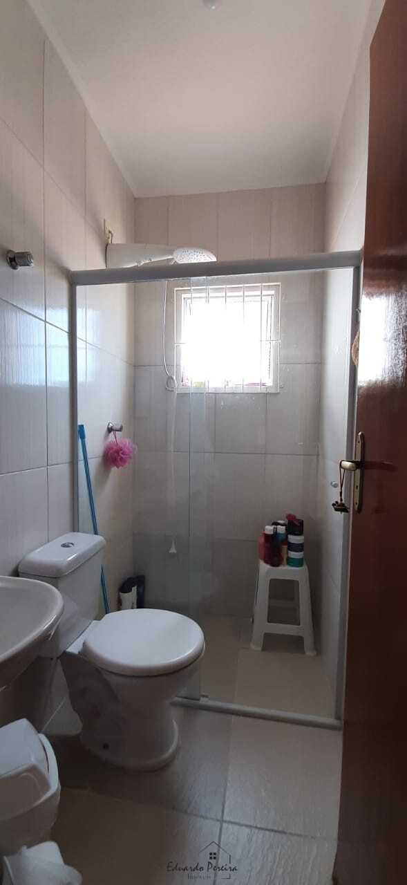 Sobrado à venda com 3 quartos, 112m² - Foto 13