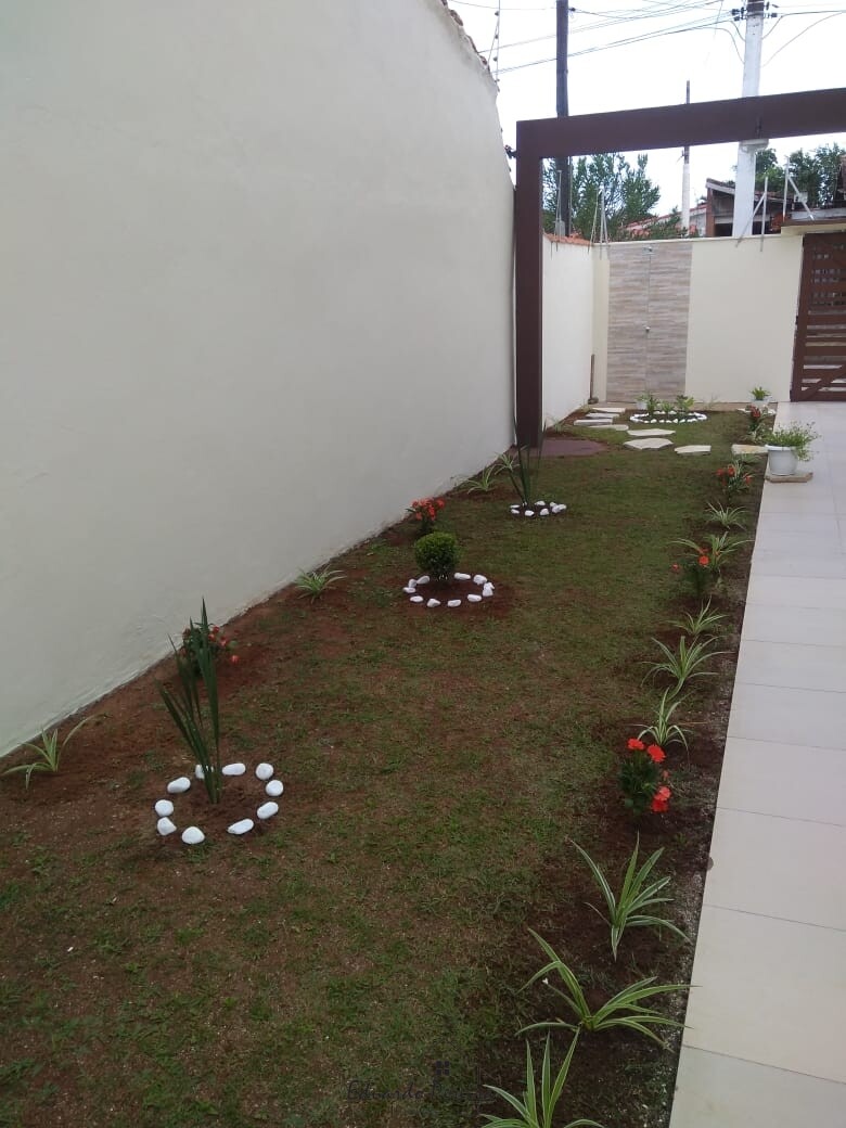 Sobrado à venda com 3 quartos, 112m² - Foto 26