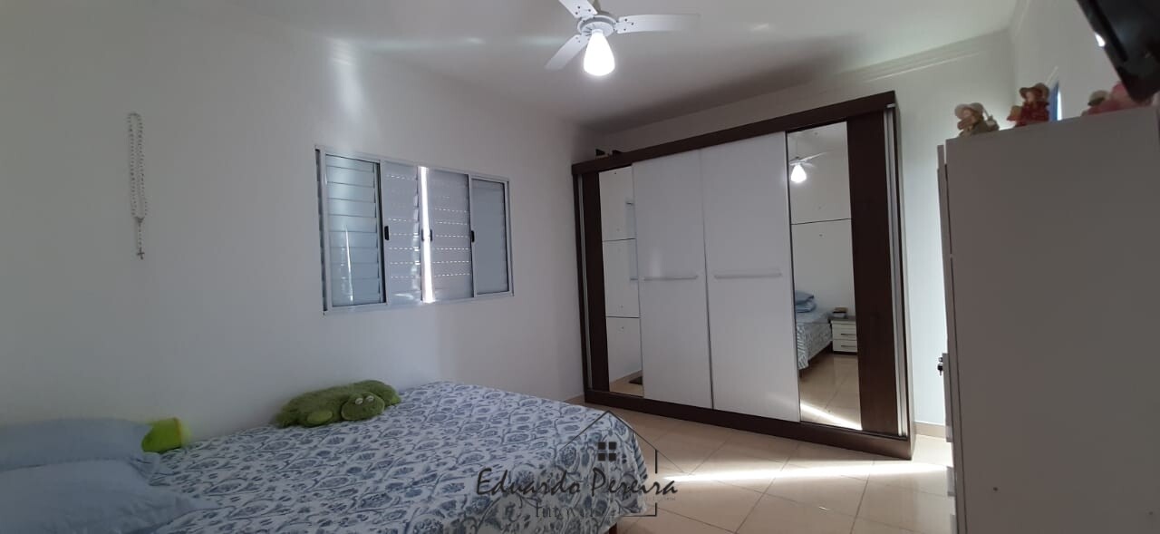 Sobrado à venda com 3 quartos, 112m² - Foto 16