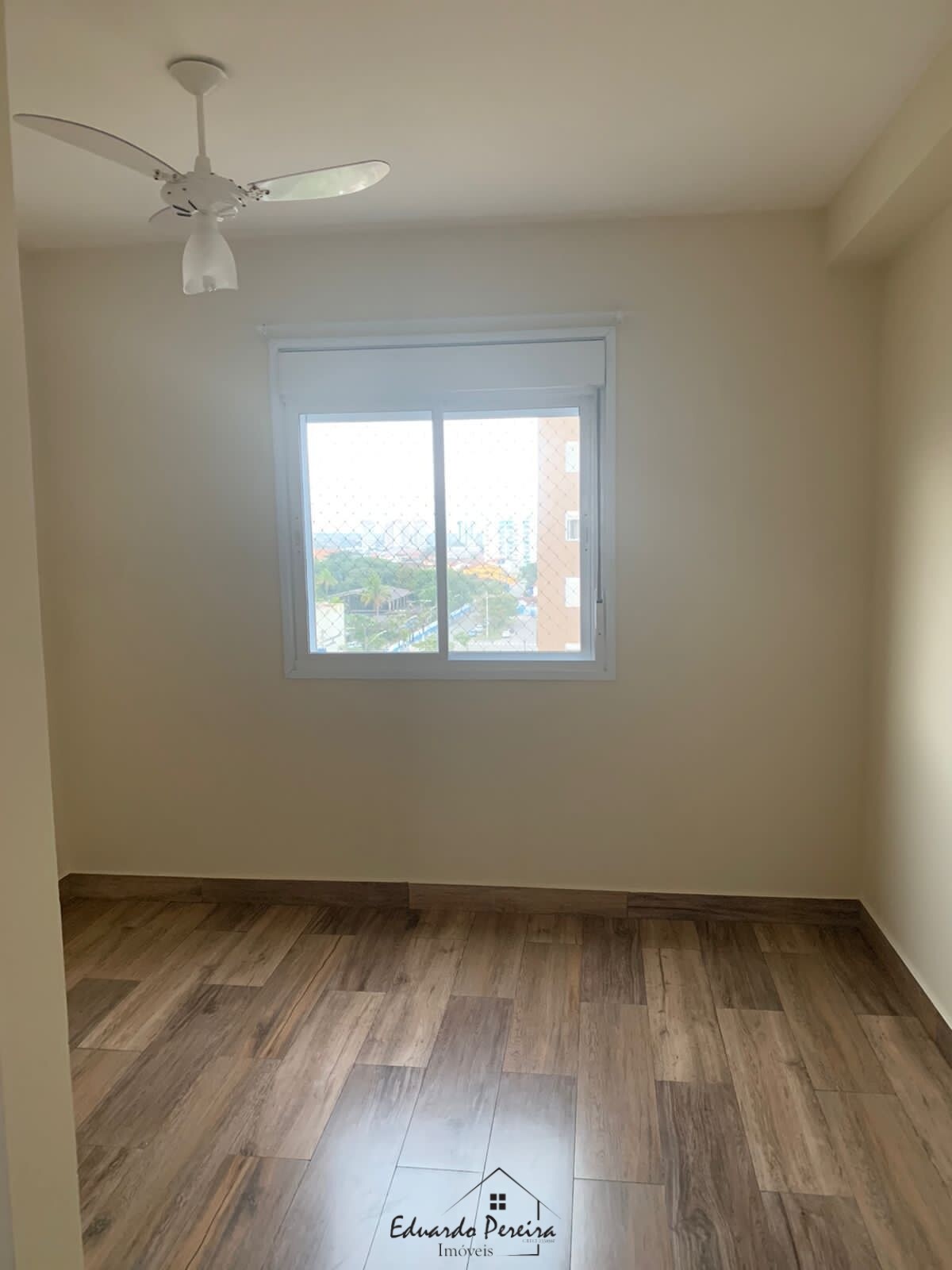 Apartamento à venda com 3 quartos, 100m² - Foto 10