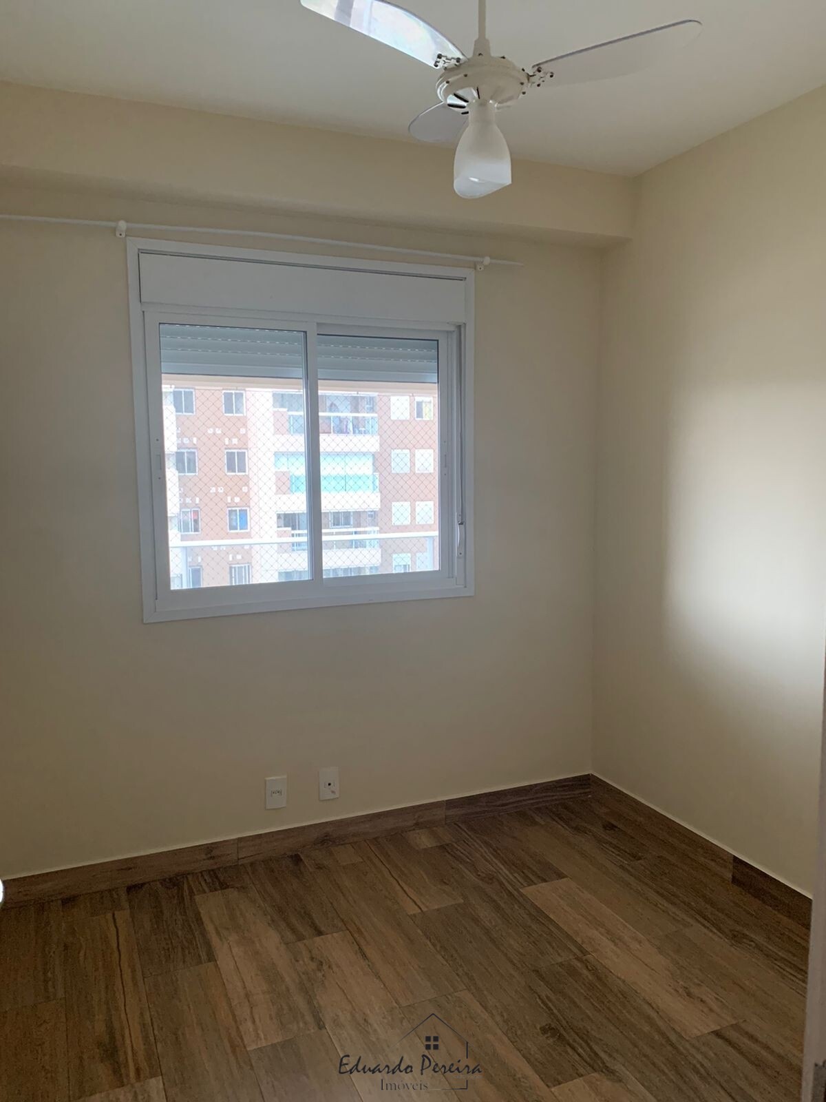 Apartamento à venda com 3 quartos, 100m² - Foto 11