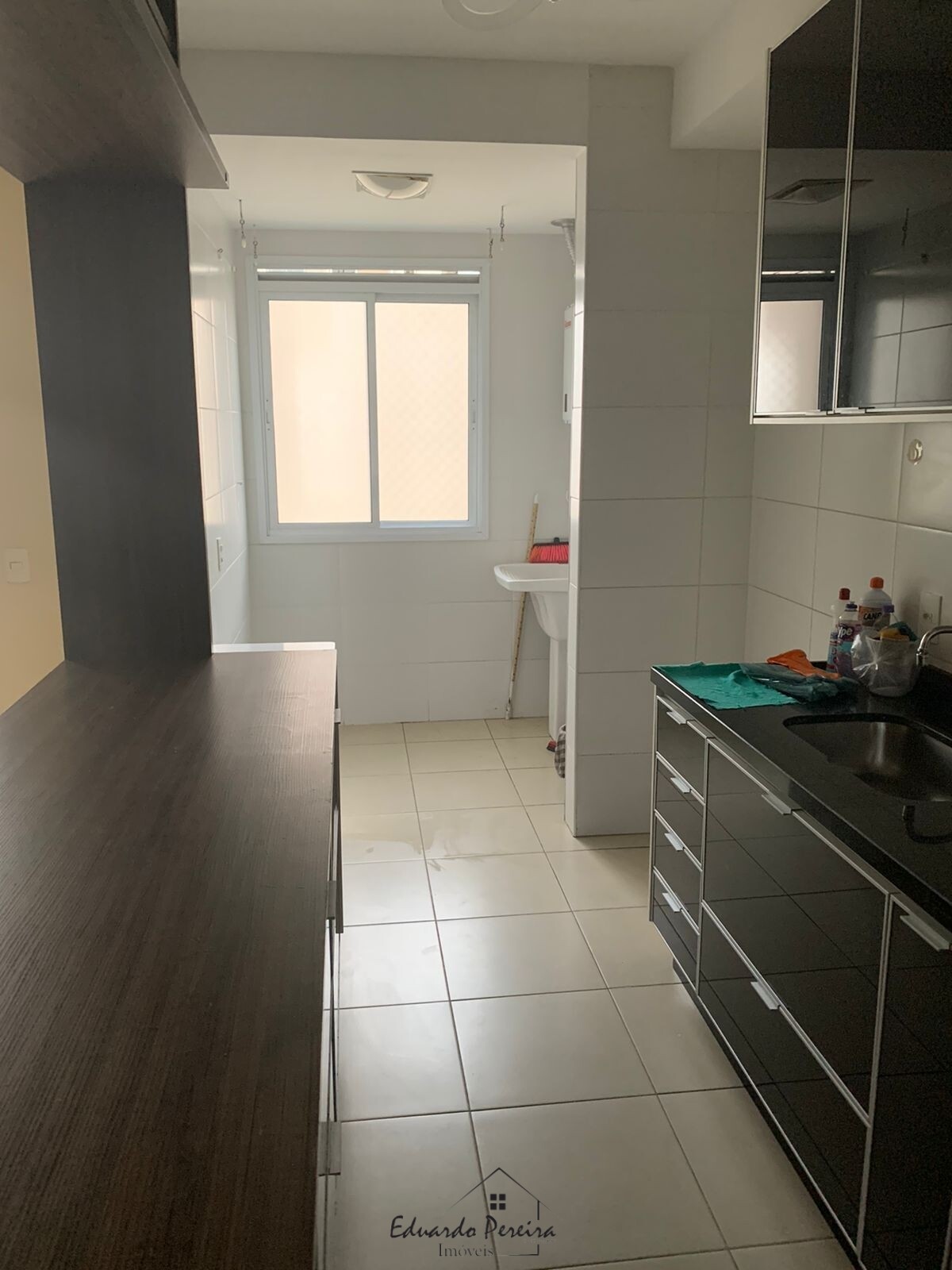 Apartamento à venda com 3 quartos, 100m² - Foto 7