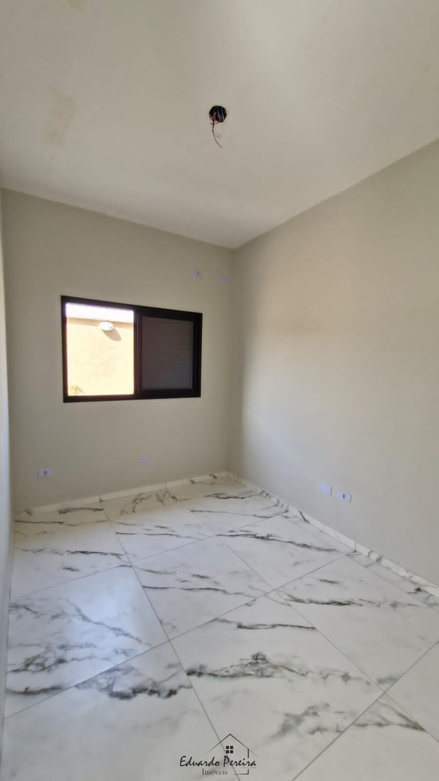 Casa de Condomínio à venda com 2 quartos, 59m² - Foto 15