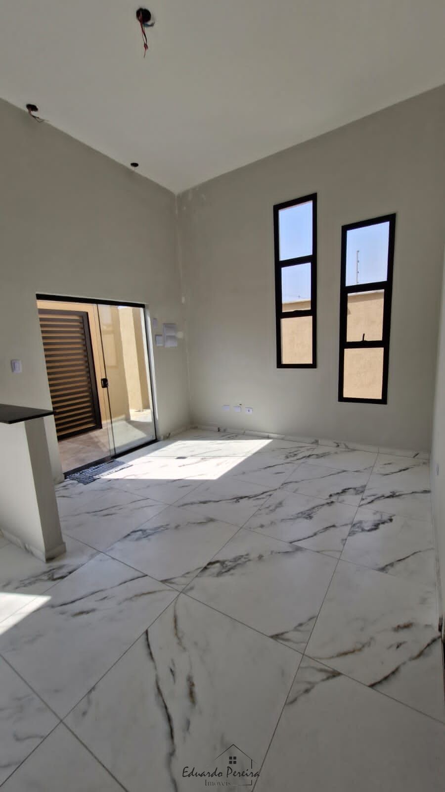 Casa de Condomínio à venda com 2 quartos, 59m² - Foto 12