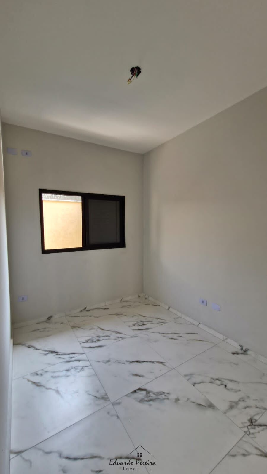 Casa de Condomínio à venda com 2 quartos, 59m² - Foto 18