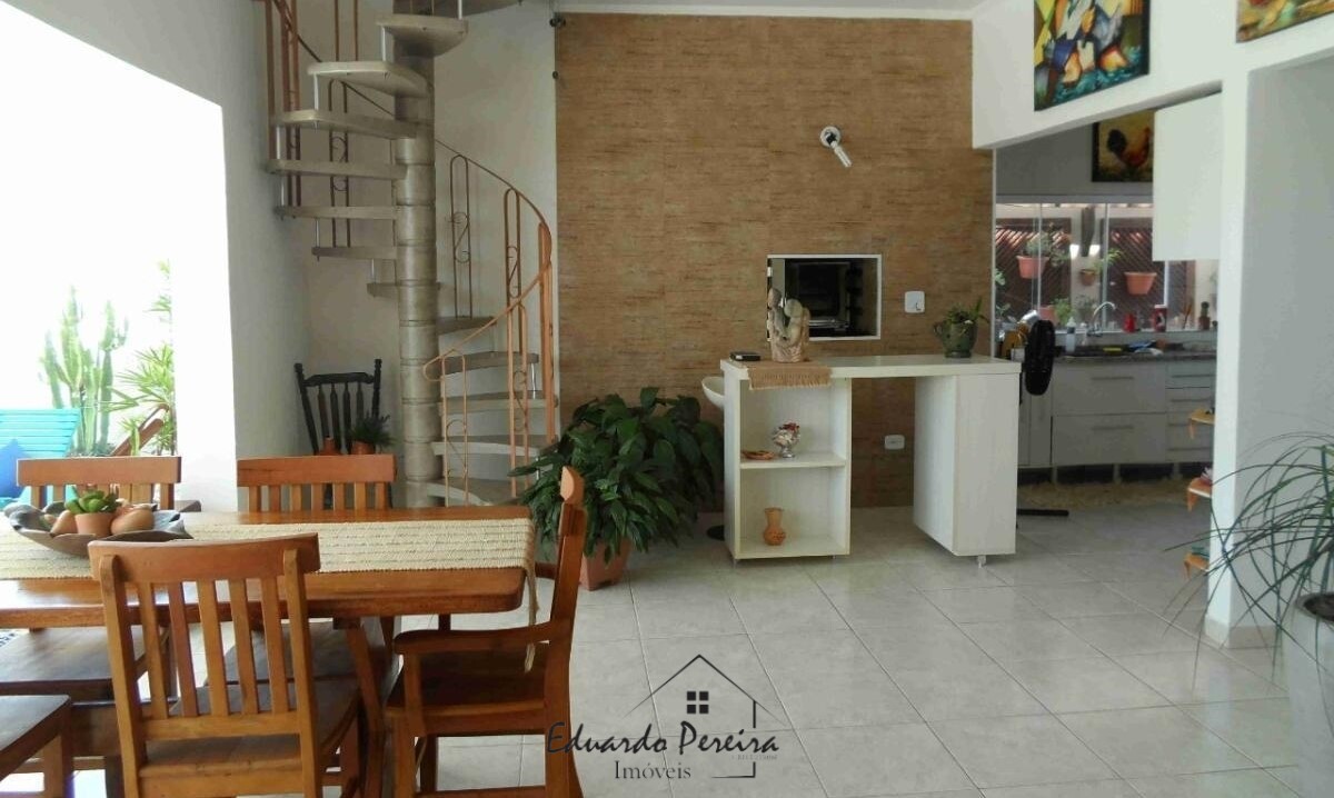 Sobrado à venda com 2 quartos, 397m² - Foto 14