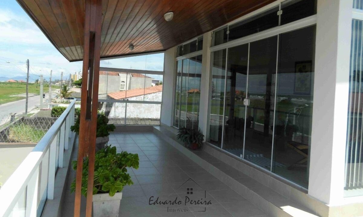 Sobrado à venda com 2 quartos, 397m² - Foto 9