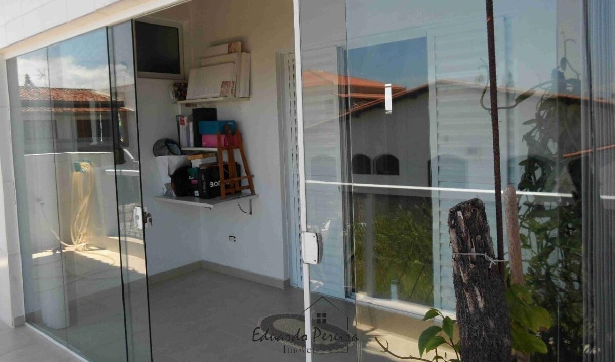 Sobrado à venda com 2 quartos, 397m² - Foto 4