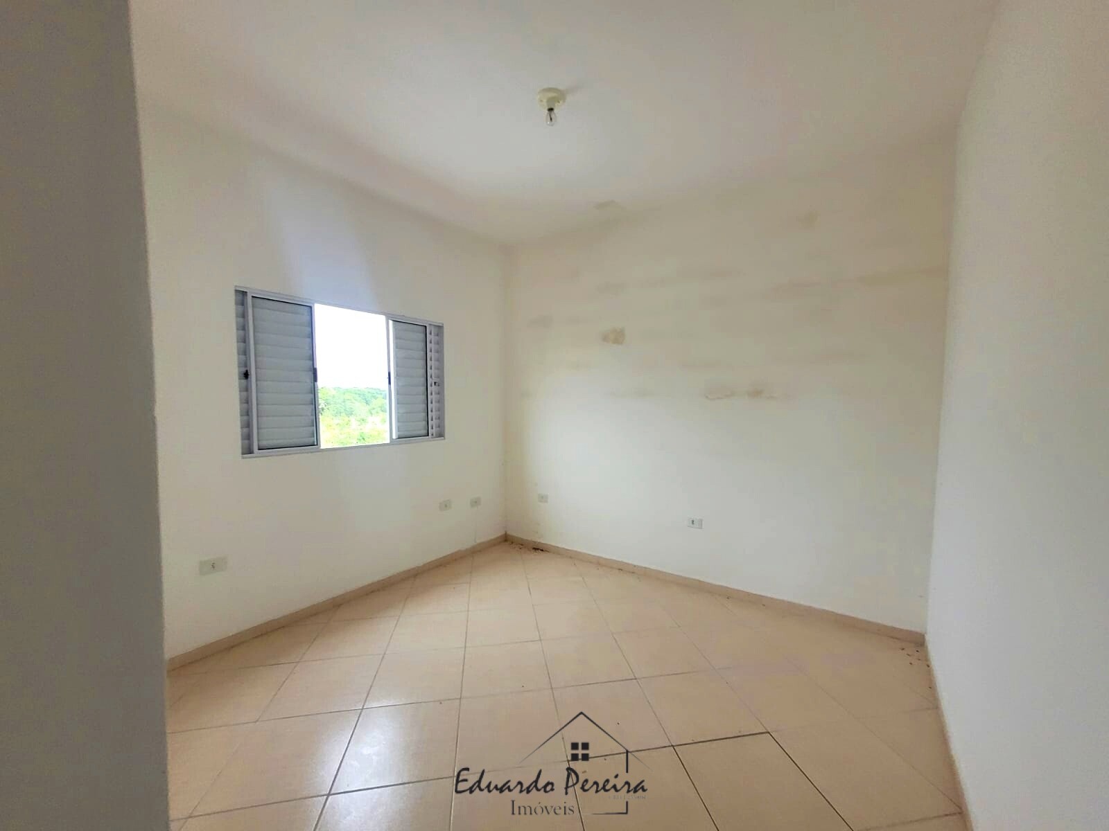 Apartamento à venda com 2 quartos, 54m² - Foto 11