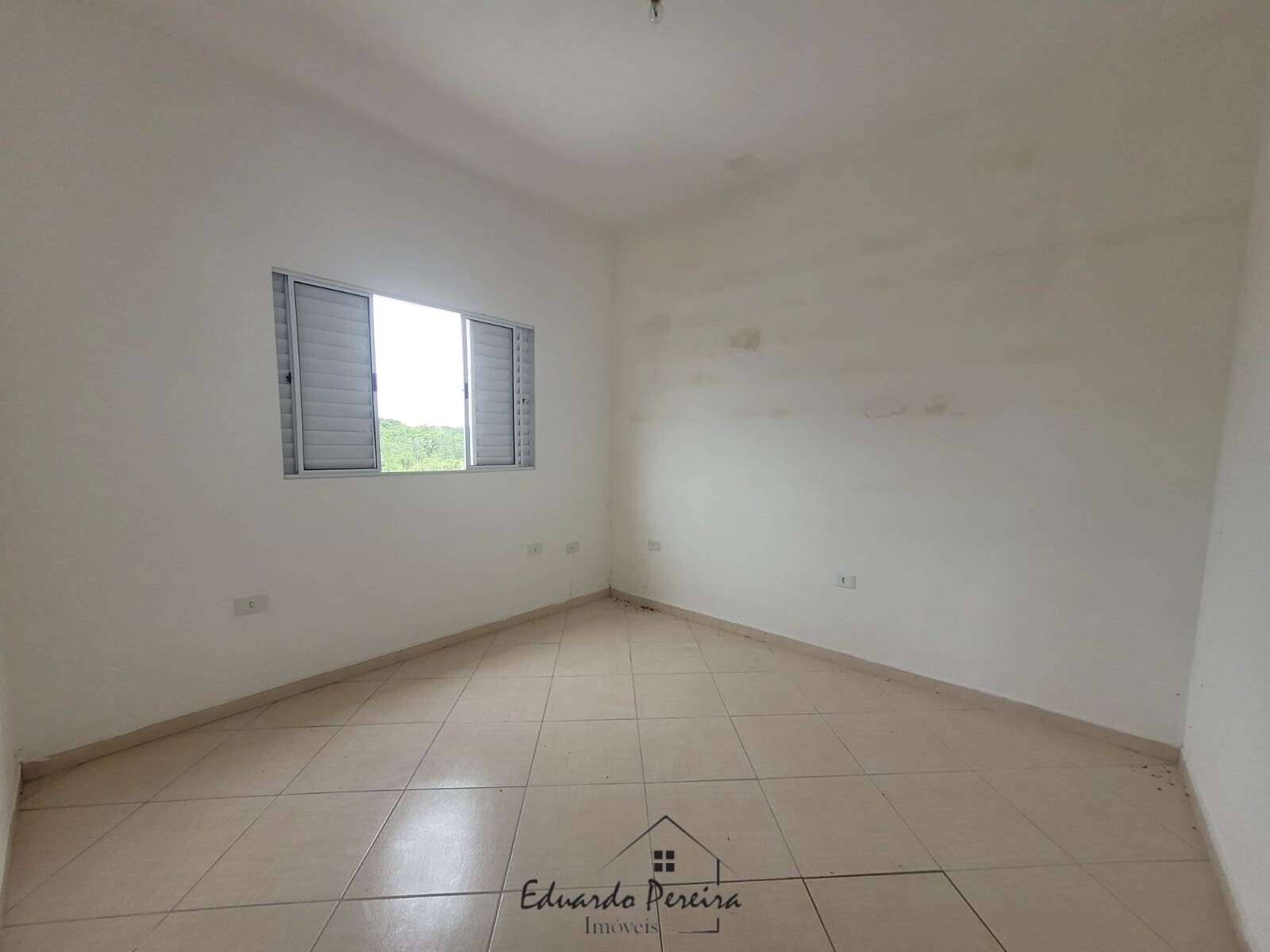 Apartamento à venda com 2 quartos, 54m² - Foto 12