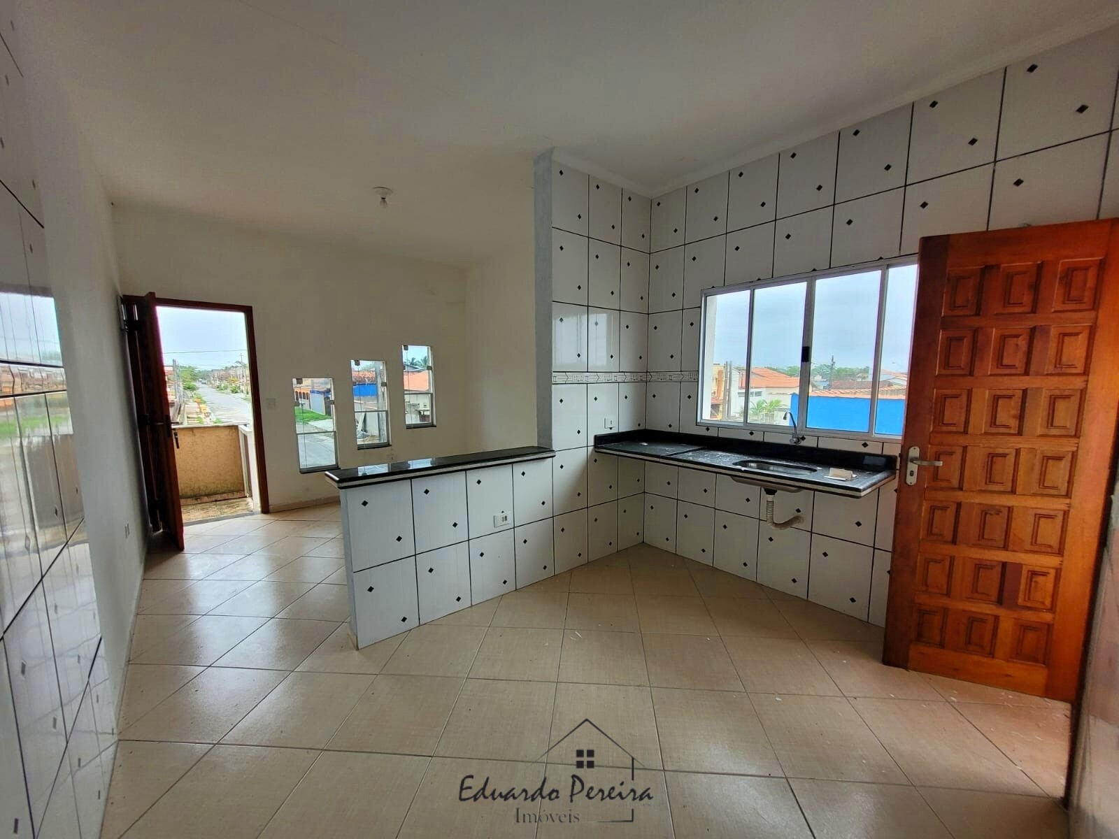 Apartamento à venda com 2 quartos, 54m² - Foto 10